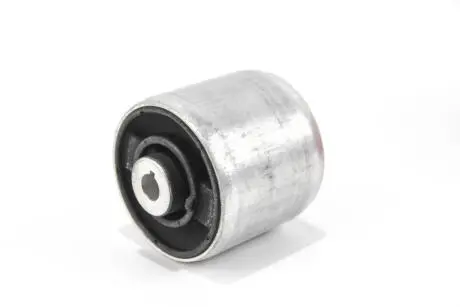Сайлентблок рычага перед. Audi A5/A6/A7/A8/Q5 09-18 GOODREM RR0446