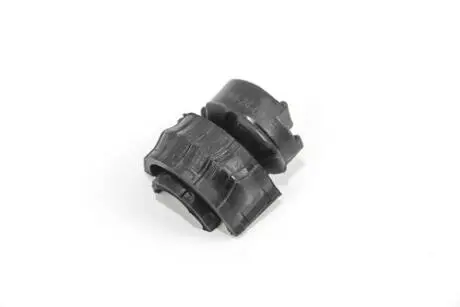 Подушка стабилизатора зад. Touareg/Cayenne 02- (25mm) GOODREM RR0473