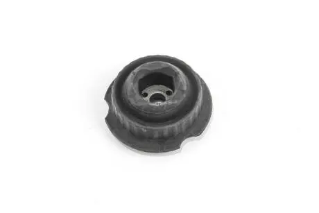 Опора амортизатора перед./зад. Audi Q7 06-15 / Touareg/Cayenne 02-10 GOODREM RR0476