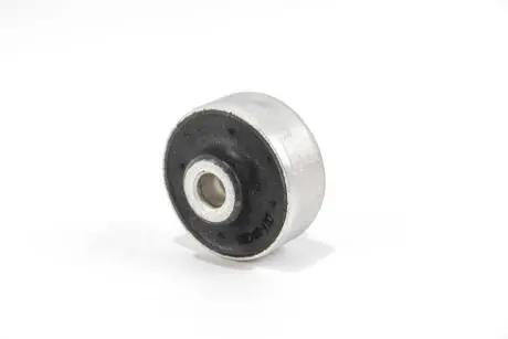 Сайлентблок переднего рычага A3 (8L1)/Leon (1M1)/Golf IV 96- (задний) GOODREM RR0493