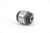 Сайлентблок рычага заднего BMW 1(Е81/Е87/F20/F21)/ 3(E90/E92/E93) 03- (снизу) GOODREM RR0534 (фото 2)