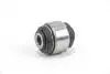 Сайлентблок рычага заднего BMW 1(Е81/Е87/F20/F21)/ 3(E90/E92/E93) 03- (снизу) GOODREM RR0534 (фото 1)
