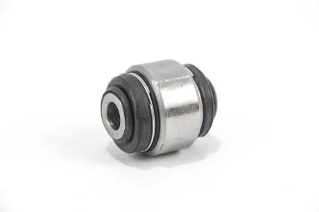 Сайлентблок рычага заднего BMW 1(Е81/Е87/F20/F21)/ 3(E90/E92/E93) 03- (снизу) GOODREM RR0534