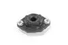 Подушка амортизатора задн. нижн. BMW 1/3 E81/3 E90 GOODREM RR0552 (фото 1)