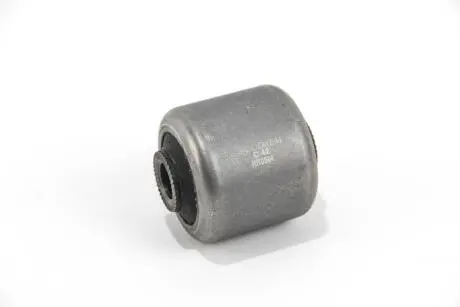 Сайлентблок переднего рычага BMW 5 (E28/E34)/7 (E32)/X3/X5 GOODREM RR0564
