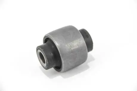 Сайлентблок зад. рычажный (плавающий) BMW 3 (E36/E46) 90- / X3 04-12 GOODREM RR0620