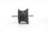 Подушка КПП BMW 3(E46)/5(E39)/7(E38) GOODREM RR0643 (фото 2)
