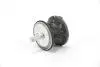 Подушка КПП BMW 3(E46)/5(E39)/7(E38) GOODREM RR0643 (фото 1)