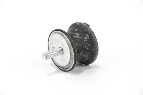 Подушка КПП BMW 3(E46)/5(E39)/7(E38) GOODREM RR0643
