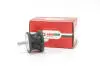 Подушка КПП BMW 3(E46)/5(E39)/7(E38) GOODREM RR0643 (фото 3)