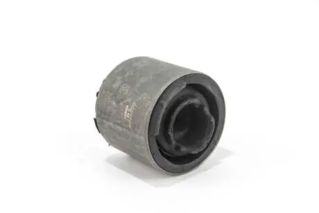 Сайлентблок перед. рычага нижн. (к-кт) BMW 3 (E46)/Z4 (E85) 98-09 GOODREM RR0651