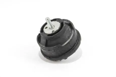 Подушка двигателя правая BMW 3(E46) GOODREM RR0656