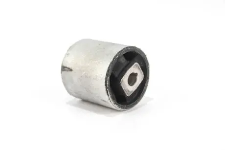 Сайлентблок рычага переднего BMW 5 (E39) 95-04 GOODREM RR0749