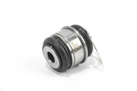 Сайлентблок заднего рычага BMW 5/6/7/X5 E38-E66 96- GOODREM RR0757