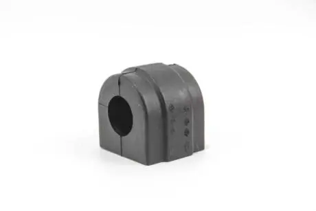 Подушка переднего стабилизатора BMW X5 (Е53 00-06 d-29mm) GOODREM RR0854