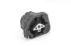 Подушка КПП BMW X5 (E70)/X6 (E71/E72) 3.0sd/3.5i-5.0i 06-14 GOODREM RR0880 (фото 2)