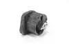 Подушка КПП BMW X5 (E70)/X6 (E71/E72) 3.0sd/3.5i-5.0i 06-14 GOODREM RR0880 (фото 1)