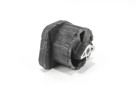 Подушка КПП BMW X5 (E70)/X6 (E71/E72) 3.0sd/3.5i-5.0i 06-14 GOODREM RR0880