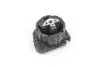 Подушка КПП BMW X5 (E70)/X6 (E71/E72) 3.0sd/3.5i-5.0i 06-14 GOODREM RR0880 (фото 3)