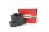 Подушка КПП BMW X5 (E70)/X6 (E71/E72) 3.0sd/3.5i-5.0i 06-14 GOODREM RR0880 (фото 4)