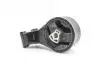 Подушка двигателя, задняя INSIGNIA 2.0 CDTI 08-17 GOODREM RR0950 (фото 2)