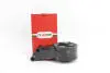 Подушка двигателя, задняя INSIGNIA 2.0 CDTI 08-17 GOODREM RR0950 (фото 3)