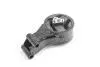 Подушка двигателя, задняя INSIGNIA 2.0 CDTI 08-17 GOODREM RR0950 (фото 1)