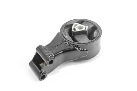 Подушка двигателя, задняя INSIGNIA 2.0 CDTI 08-17 GOODREM RR0950