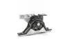 Подушка двигателя (передняя) Chevrolet Captiva 06-/Antara 06-11 2.0 Пр. GOODREM RR0997 (фото 3)