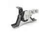 Подушка двигателя (передняя) Chevrolet Captiva 06-/Antara 06-11 2.0 Пр. GOODREM RR0997 (фото 1)