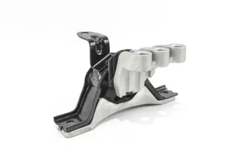 Подушка двигателя (передняя) Chevrolet Captiva 06-/Antara 06-11 2.0 Пр. GOODREM RR0997