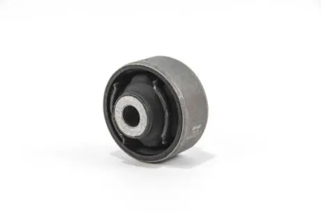 Сайлентблок переднього важеля (позаду) Combo 01- GOODREM RR1020