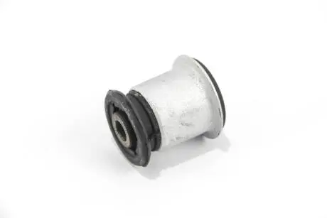 Сайлентблок переднего рычага Astra J/InsigniaA/Cruze 08- (передний) GOODREM RR1033