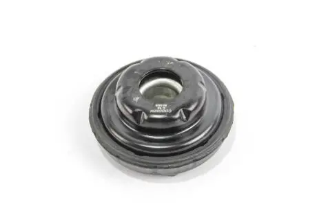 Опора амортизатора перед. Chevrolet Cruze/Volt/Opel Astra J/Zafira C/Mokka 09- GOODREM RR1039