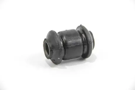 Сайлентблок рычага Aveo 05- (перед./спереди) GOODREM RR1070