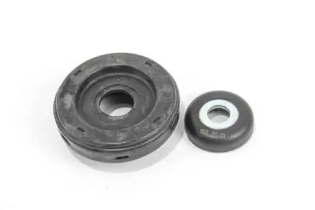 Опора амортизатора Aveo 03-/Matiz 05-0.8-1.5 (с подшипником) GOODREM RR1085