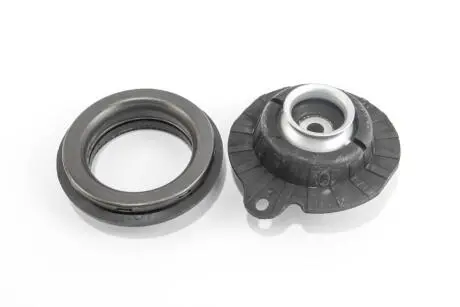 Опора амортизатора перед. JEEP Cherokee 13- Л. GOODREM RR1144