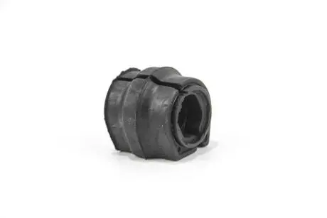 Подушка стабилизатора перед Berlingo/Partner 08- (23,5 mm) GOODREM RR1262