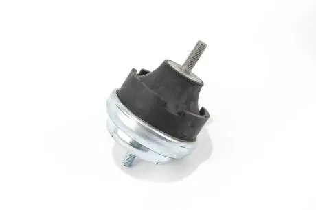 Подушка двигателя Berlingo/Partner 1.8/1.9D/2.0HDi Пр. GOODREM RR1277