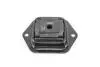 Подушка задняя балки Partner/Berlingo -08 GOODREM RR1285 (фото 1)