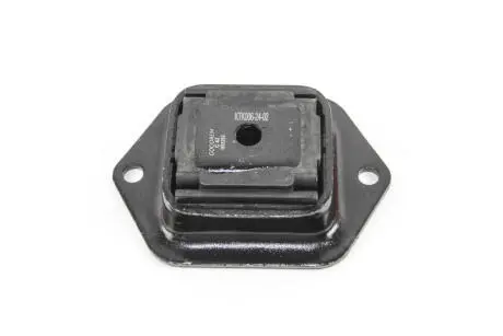 Подушка задняя балки Partner/Berlingo -08 GOODREM RR1285
