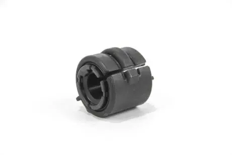 Подушка стабилизатора внутрь Partner 96- (21mm) (475/600kg) GOODREM RR1287
