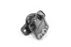 Подушка двигуна (передня) Citroen C1/Peugeot 107/Toyota AYGO 05-14 1.0 Пр. GOODREM RR1307 (фото 2)