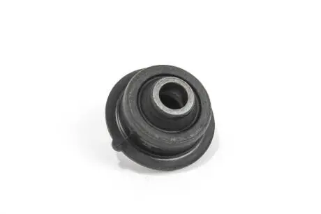 Сайлентблок перед важеля Citroen C2 (JM_)/C3 (FC_) 02- (перед) Л./Пр. GOODREM RR1329
