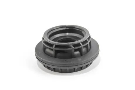 Опора амортизатора перед. Citroen C3/C4/C-Elysee / Peugeot 207/208/301/2008 GOODREM RR1347