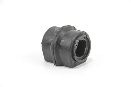 Подушка стабилизатора перед Citroen C4/Peugeot 307/308 (21mm) GOODREM RR1358