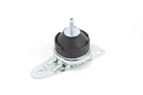 Подушка двигателя Jumpy/Scudo/Expert 1.6HDi 07- Пр. GOODREM RR1366