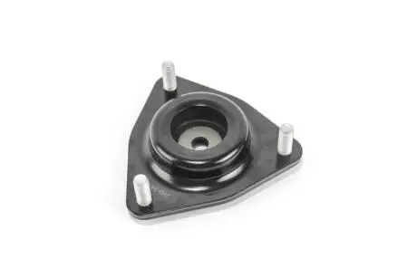Опора амортизатора Lancer 07- GOODREM RR1379