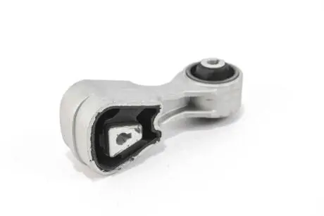 Подушка двигателя перед Scudo/Expert 2.0HDi Пр.(верхняя) GOODREM RR1398