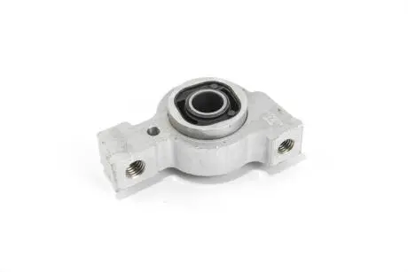 Сайлентблок переднего рычага Peugeot 407 04-10/508 10-18 (задний) GOODREM RR1409